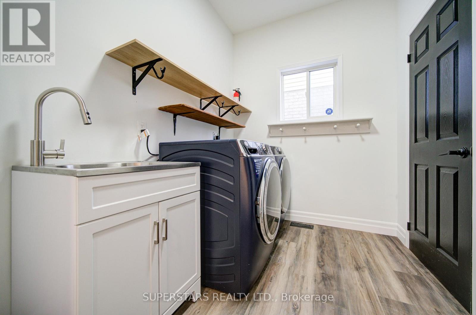 163 Brucker Road, Barrie, Ontario  L4N 8R8 - Photo 9 - S13121212