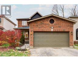<div class="price">$899,000</div> 163 Brucker Road, Barrie<br><div style="margin-bottom:8px;"><small>Superstars Realty Ltd.</small></div><div class='bed_bath'>3 Bed | 3 Bath</div>