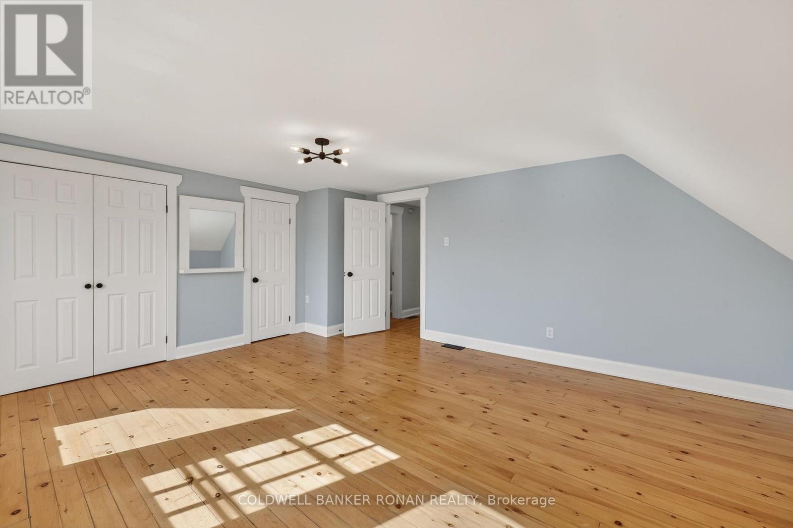 157 Woodland Drive, Wasaga Beach, Ontario  L9Z 2V4 - Photo 17 - S13121250