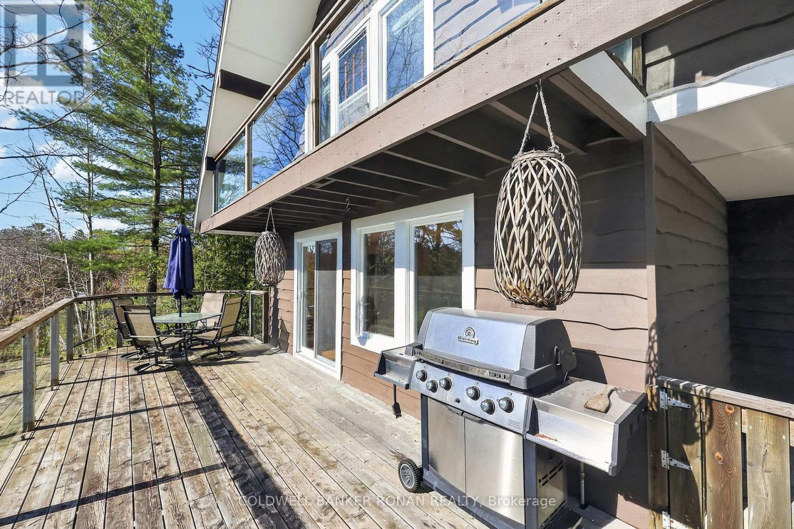 157 Woodland Drive, Wasaga Beach, Ontario  L9Z 2V4 - Photo 42 - S13121250