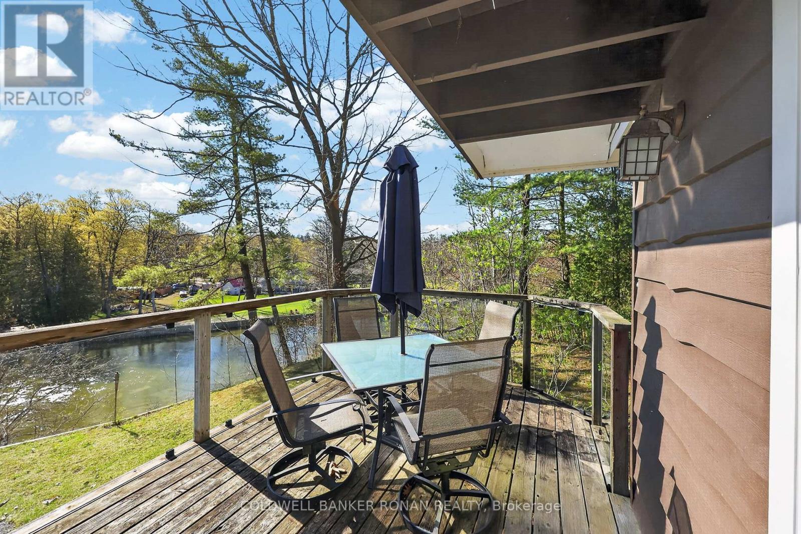 157 Woodland Drive, Wasaga Beach, Ontario  L9Z 2V4 - Photo 43 - S13121250