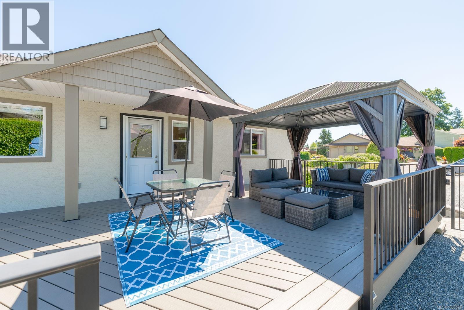 2839 Neyland Rd, Nanaimo, British Columbia  V9T 3G2 - Photo 12 - 1036527