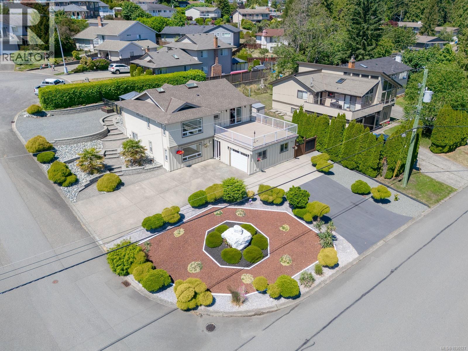 2839 Neyland Rd, Nanaimo, British Columbia  V9T 3G2 - Photo 16 - 1036527