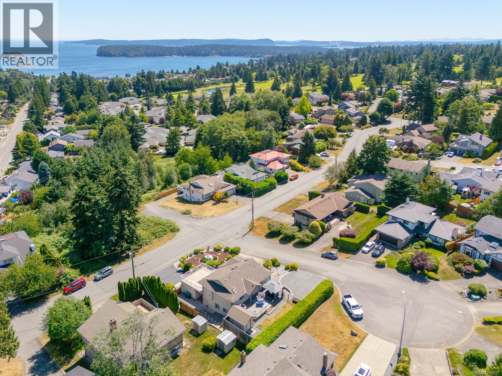 2839 Neyland Rd, Nanaimo, British Columbia  V9T 3G2 - Photo 17 - 1036527