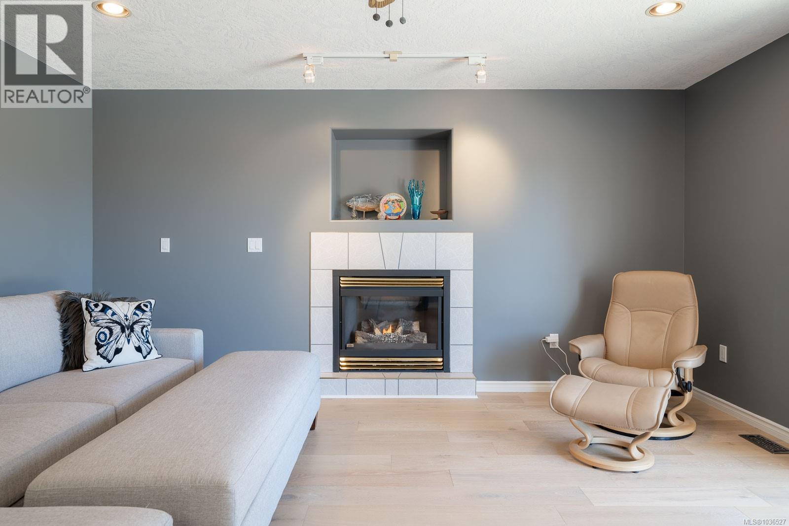 2839 Neyland Rd, Nanaimo, British Columbia  V9T 3G2 - Photo 4 - 1036527