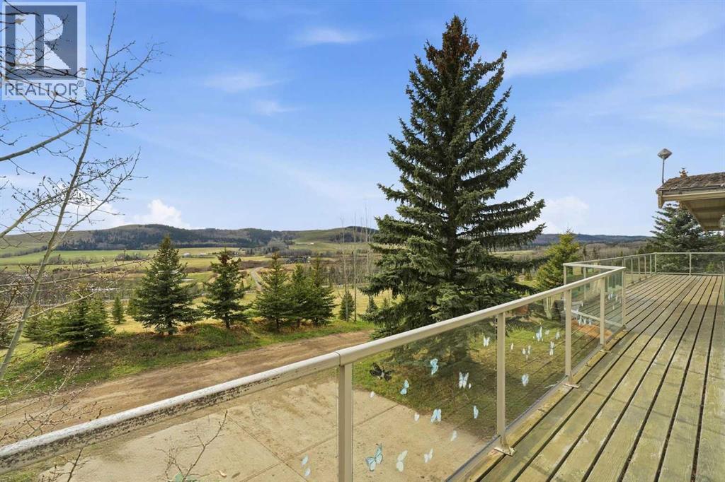 290150 240 Street W, Rural Foothills County, Alberta  T0L 0K0 - Photo 31 - A2306800