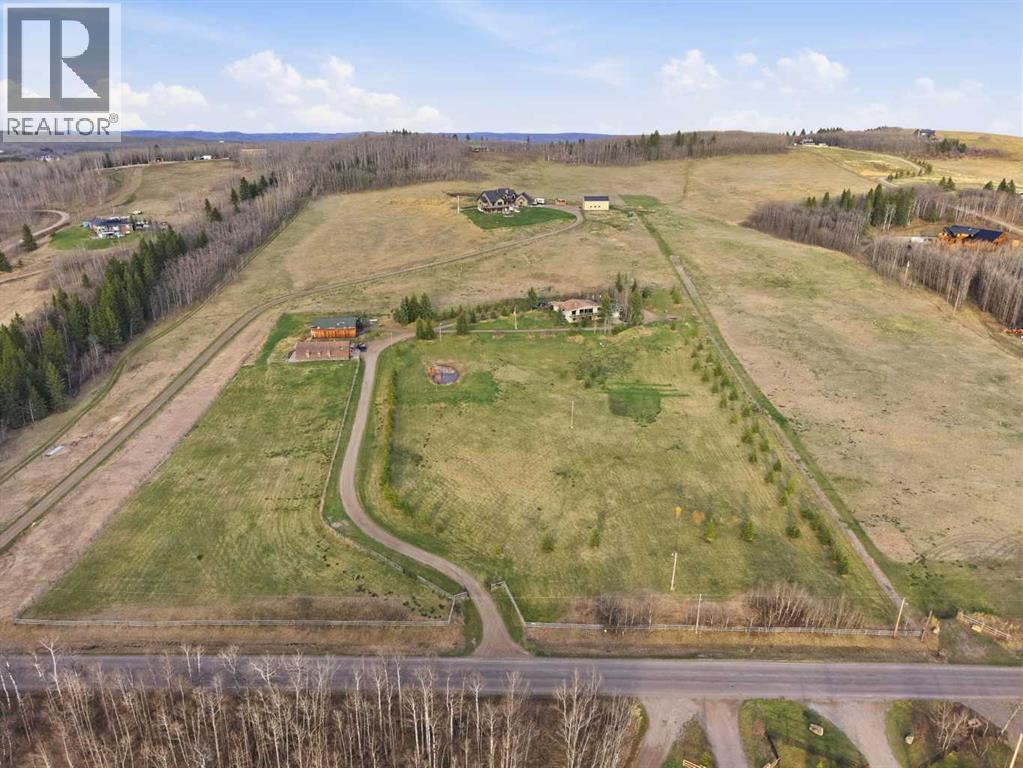290150 240 Street W, Rural Foothills County, Alberta  T0L 0K0 - Photo 44 - A2306800