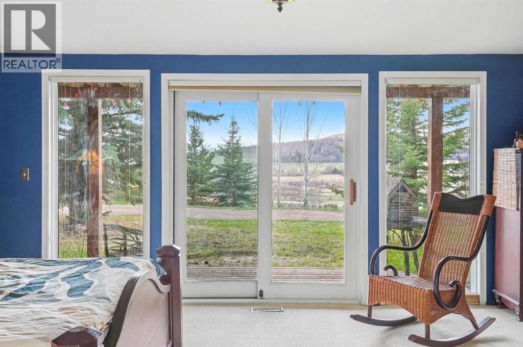 290150 240 Street W, Rural Foothills County, Alberta  T0L 0K0 - Photo 24 - A2306800