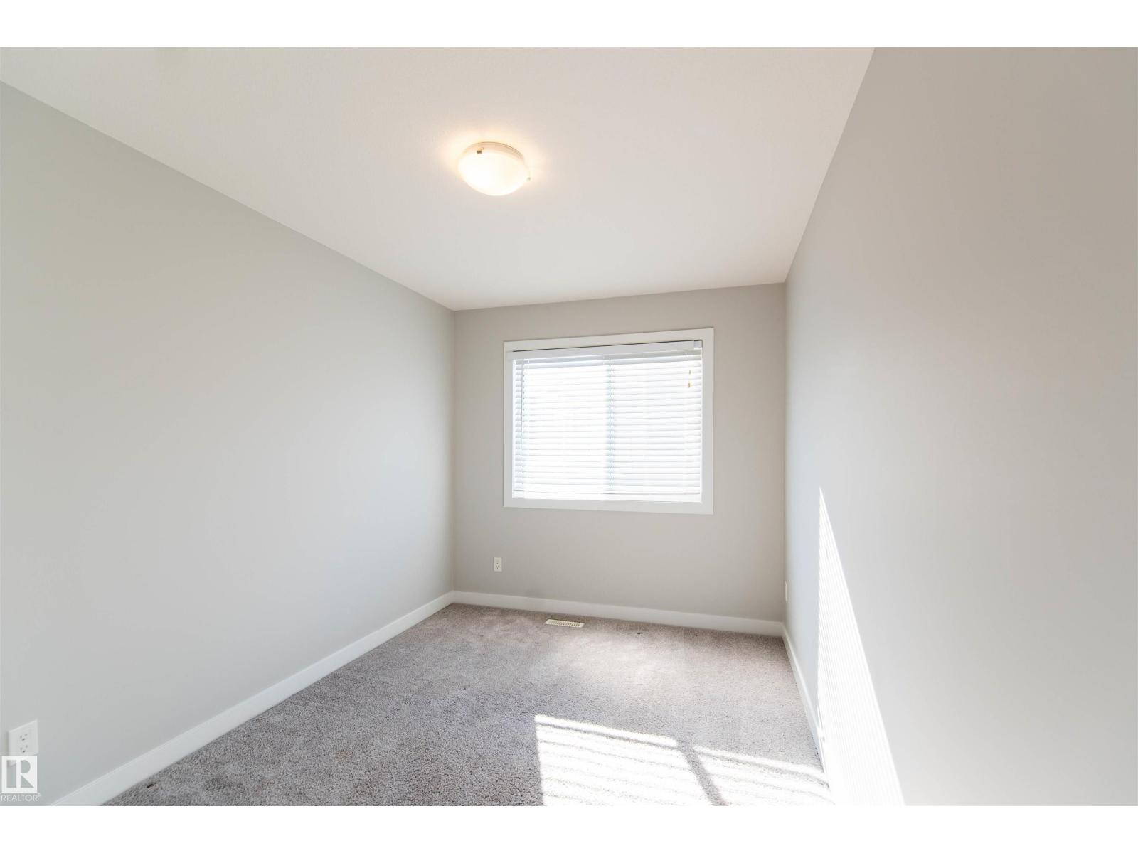 1793 Keene Cr Sw, Edmonton, Alberta  T6W 3W3 - Photo 13 - E4487337