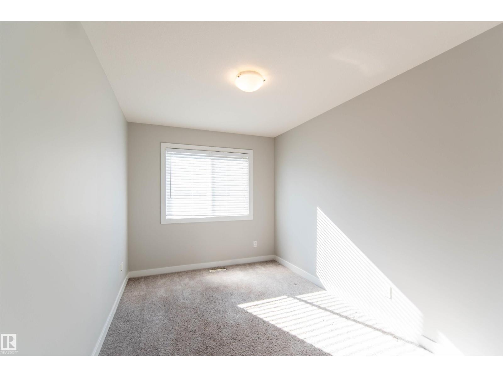 1793 Keene Cr Sw, Edmonton, Alberta  T6W 3W3 - Photo 15 - E4487337