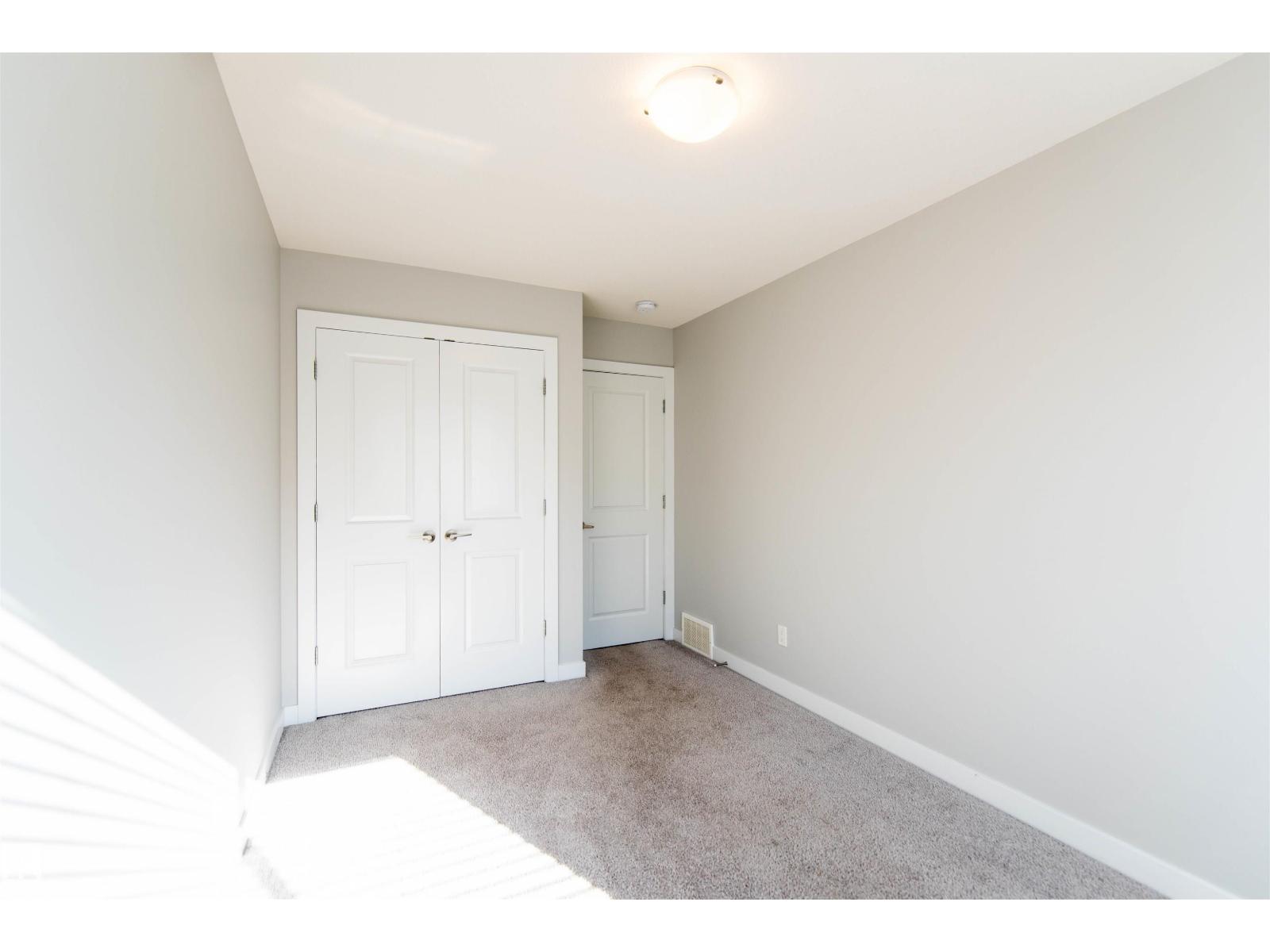 1793 Keene Cr Sw, Edmonton, Alberta  T6W 3W3 - Photo 18 - E4487337