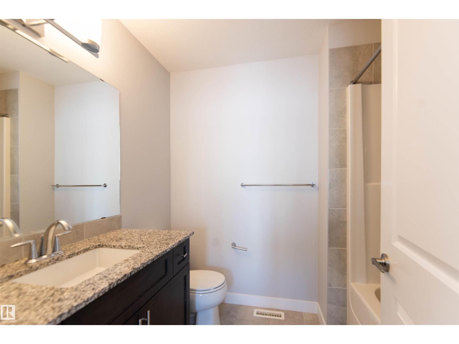 1793 Keene Cr Sw, Edmonton, Alberta  T6W 3W3 - Photo 24 - E4487337
