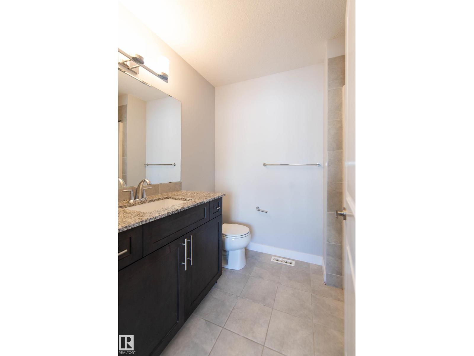 1793 Keene Cr Sw, Edmonton, Alberta  T6W 3W3 - Photo 25 - E4487337