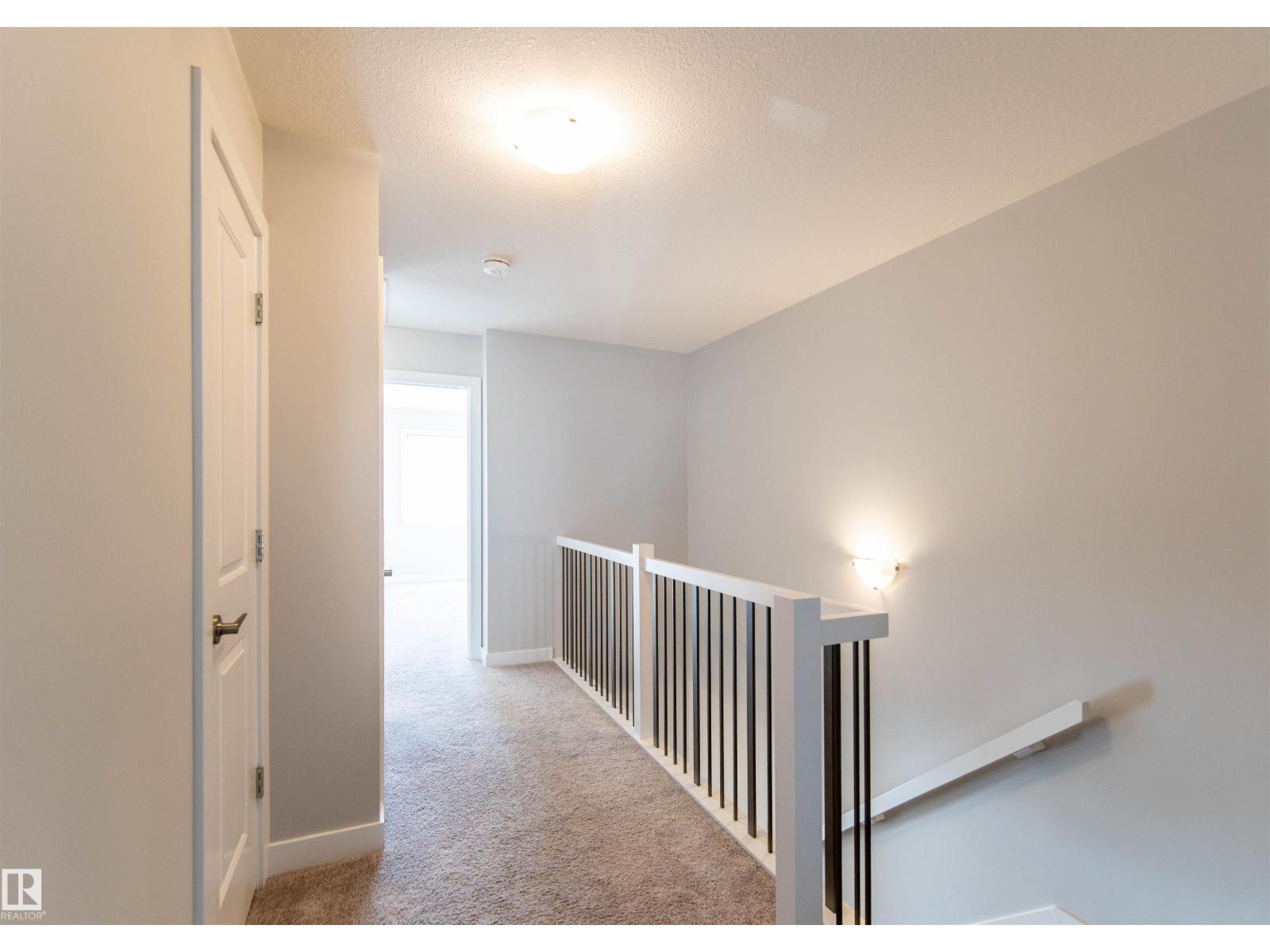 1793 Keene Cr Sw, Edmonton, Alberta  T6W 3W3 - Photo 26 - E4487337