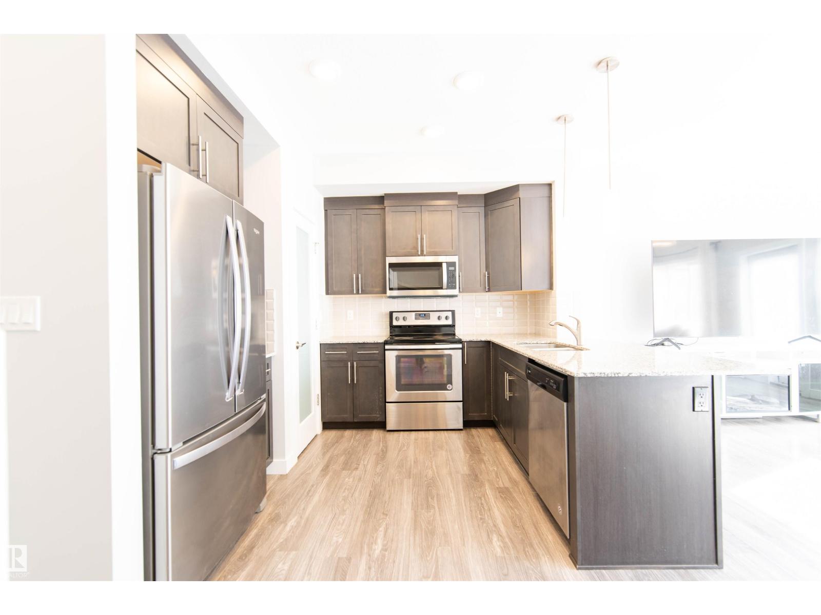 1793 Keene Cr Sw, Edmonton, Alberta  T6W 3W3 - Photo 8 - E4487337
