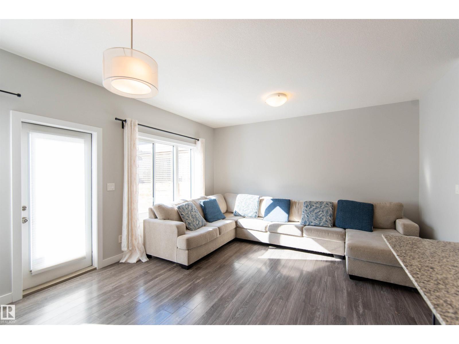 1793 Keene Cr Sw, Edmonton, Alberta  T6W 3W3 - Photo 9 - E4487337