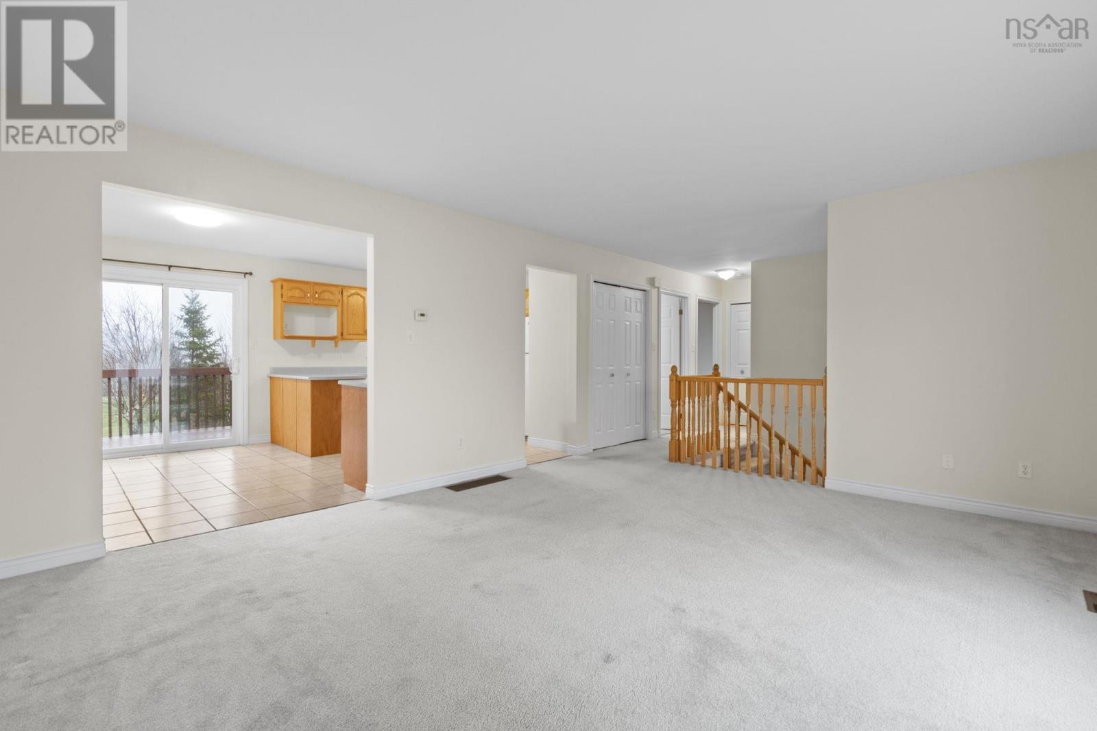 78 Brookfield Ave, Cole Harbour, Nova Scotia  B2V 2S5 - Photo 13 - 202610696
