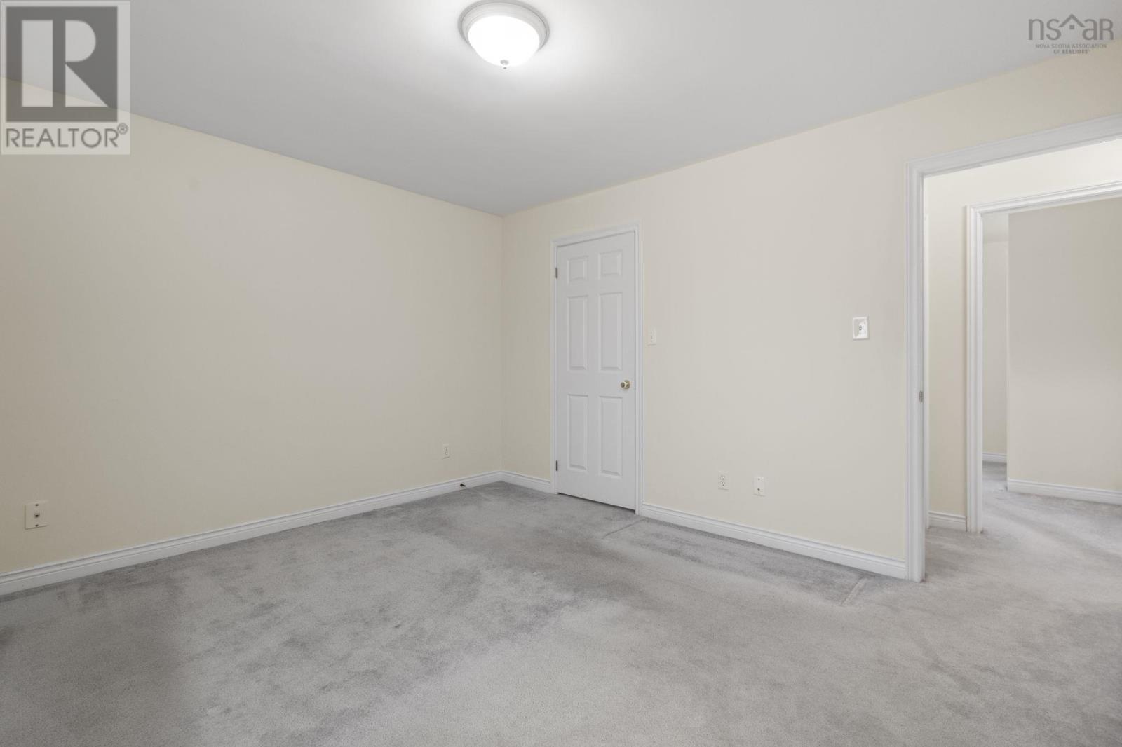 78 Brookfield Ave, Cole Harbour, Nova Scotia  B2V 2S5 - Photo 23 - 202610696
