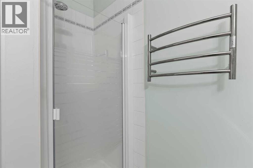 411, 5201 Dalhousie Drive NW, Calgary, Alberta  T3A 5Y7 - Photo 27 - A2309808