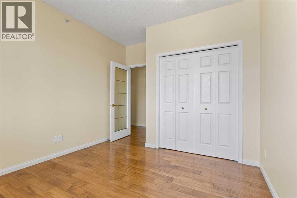 411, 5201 Dalhousie Drive NW, Calgary, Alberta  T3A 5Y7 - Photo 30 - A2309808