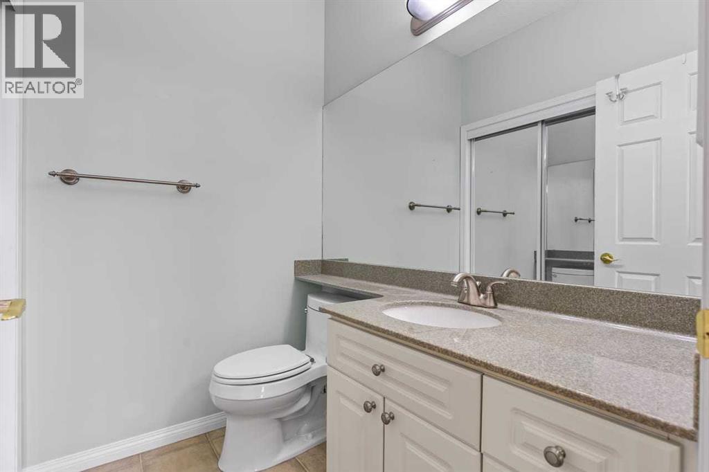 411, 5201 Dalhousie Drive NW, Calgary, Alberta  T3A 5Y7 - Photo 31 - A2309808