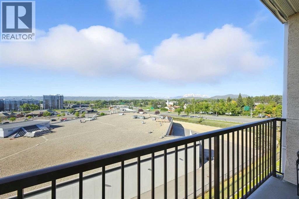 411, 5201 Dalhousie Drive NW, Calgary, Alberta  T3A 5Y7 - Photo 5 - A2309808