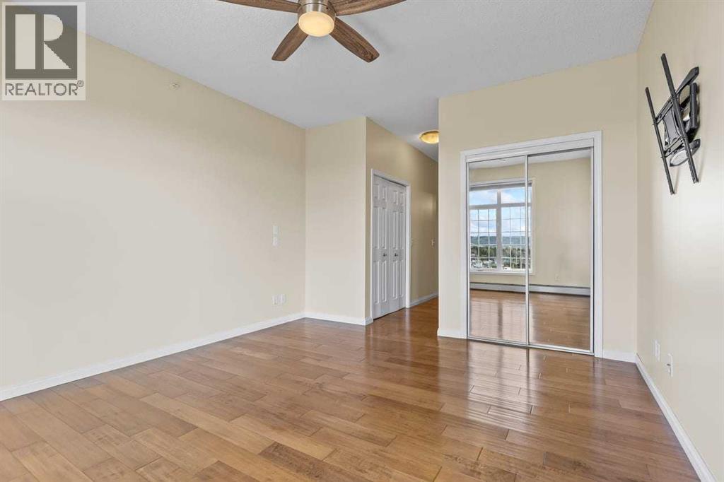 411, 5201 Dalhousie Drive NW, Calgary, Alberta  T3A 5Y7 - Photo 24 - A2309808