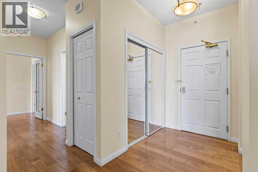 411, 5201 Dalhousie Drive NW, Calgary, Alberta  T3A 5Y7 - Photo 6 - A2309808