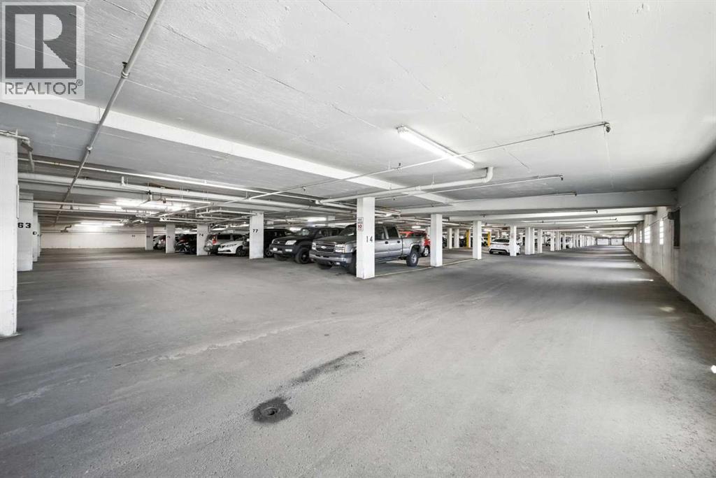 411, 5201 Dalhousie Drive NW, Calgary, Alberta  T3A 5Y7 - Photo 41 - A2309808