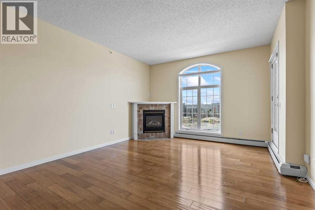 411, 5201 Dalhousie Drive NW, Calgary, Alberta  T3A 5Y7 - Photo 17 - A2309808