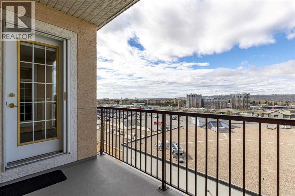 411, 5201 Dalhousie Drive NW, Calgary, Alberta  T3A 5Y7 - Photo 33 - A2309808