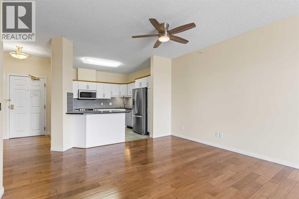411, 5201 Dalhousie Drive NW, Calgary, Alberta  T3A 5Y7 - Photo 16 - A2309808