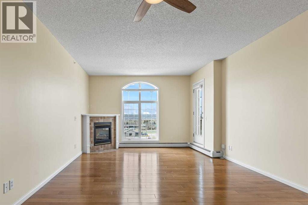 411, 5201 Dalhousie Drive NW, Calgary, Alberta  T3A 5Y7 - Photo 18 - A2309808