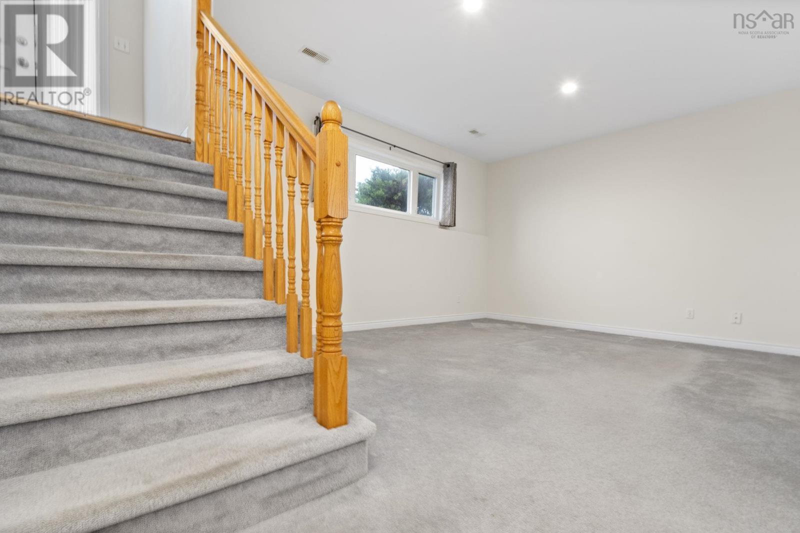 78 Brookfield Ave, Cole Harbour, Nova Scotia  B2V 2S5 - Photo 29 - 202610696