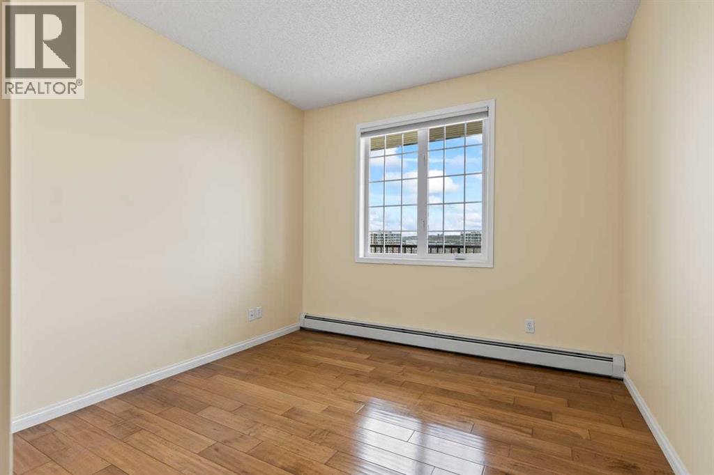 411, 5201 Dalhousie Drive NW, Calgary, Alberta  T3A 5Y7 - Photo 29 - A2309808