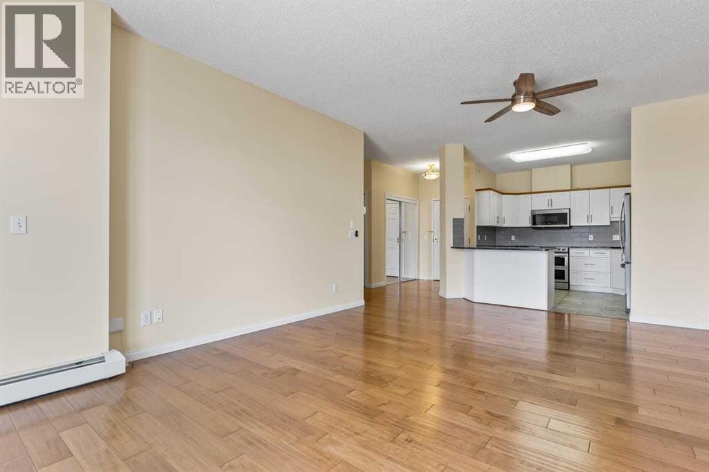 411, 5201 Dalhousie Drive NW, Calgary, Alberta  T3A 5Y7 - Photo 20 - A2309808