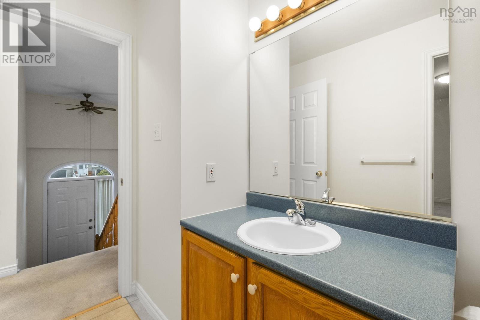78 Brookfield Ave, Cole Harbour, Nova Scotia  B2V 2S5 - Photo 25 - 202610696