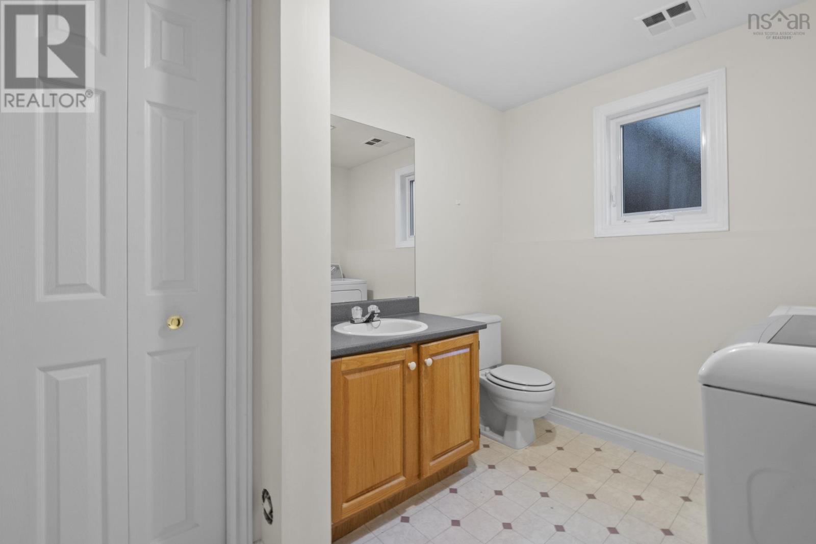 78 Brookfield Ave, Cole Harbour, Nova Scotia  B2V 2S5 - Photo 34 - 202610696