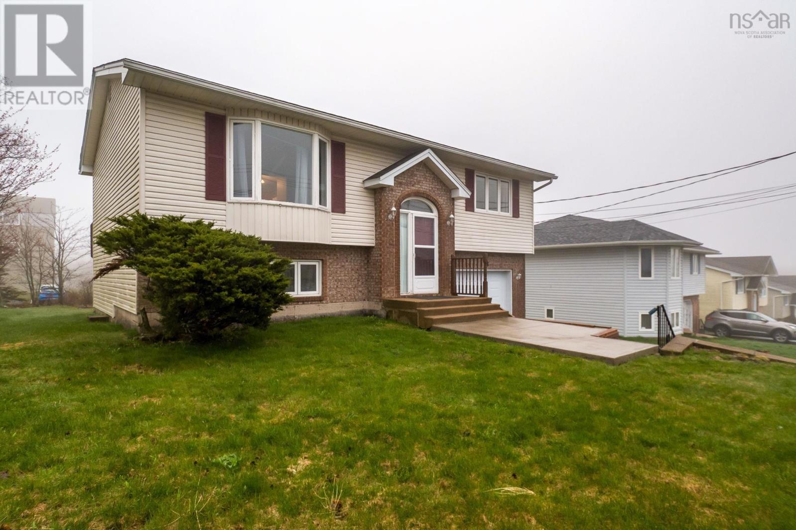 78 Brookfield Ave, Cole Harbour, Nova Scotia  B2V 2S5 - Photo 43 - 202610696