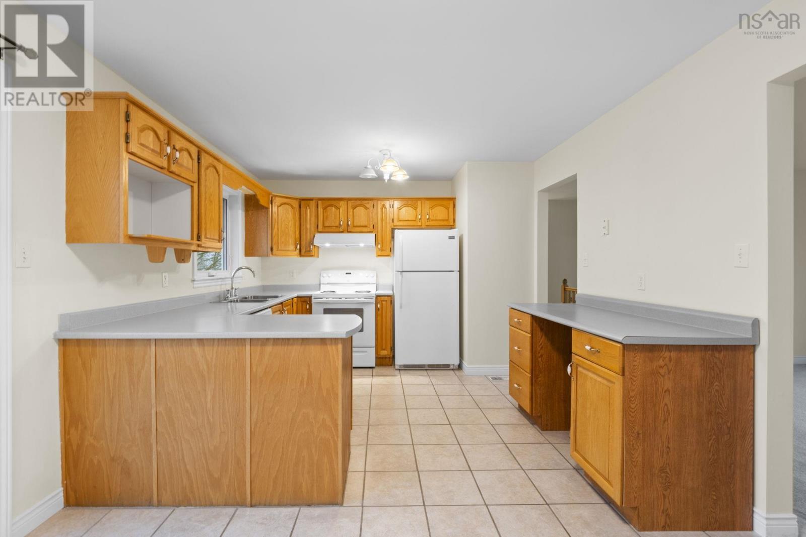 78 Brookfield Ave, Cole Harbour, Nova Scotia  B2V 2S5 - Photo 17 - 202610696