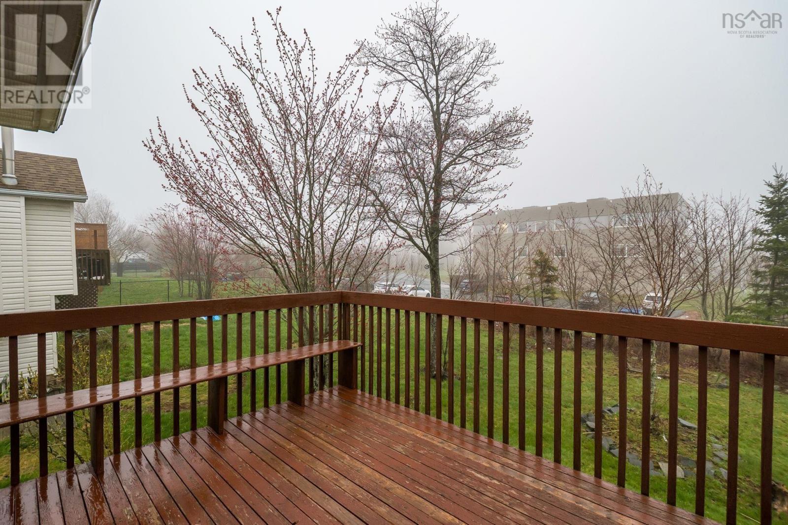 78 Brookfield Ave, Cole Harbour, Nova Scotia  B2V 2S5 - Photo 49 - 202610696