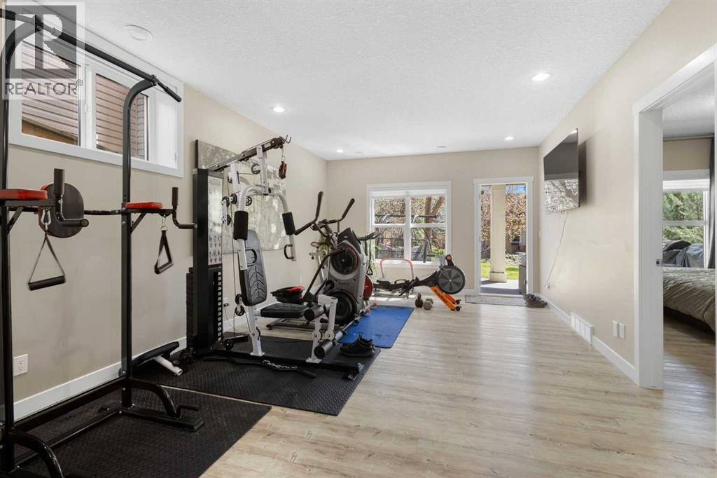 106 Cranarch Landing Se, Calgary, Alberta  T3M 0Z7 - Photo 29 - A2310398