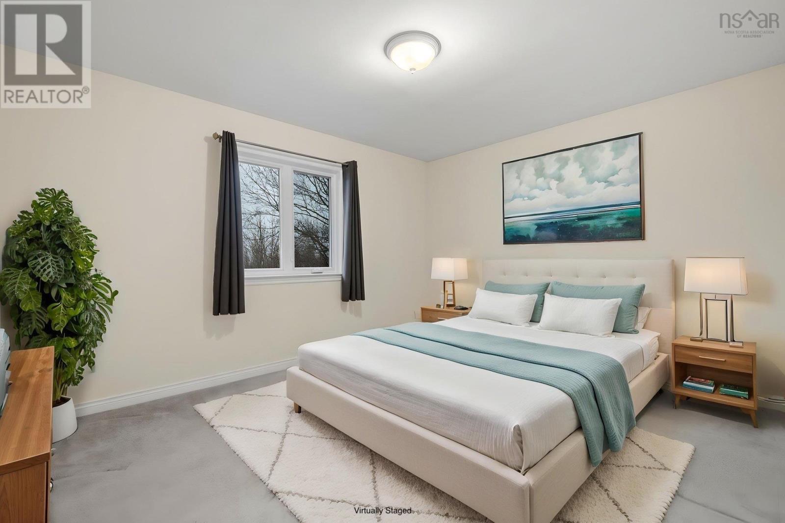 78 Brookfield Ave, Cole Harbour, Nova Scotia  B2V 2S5 - Photo 6 - 202610696