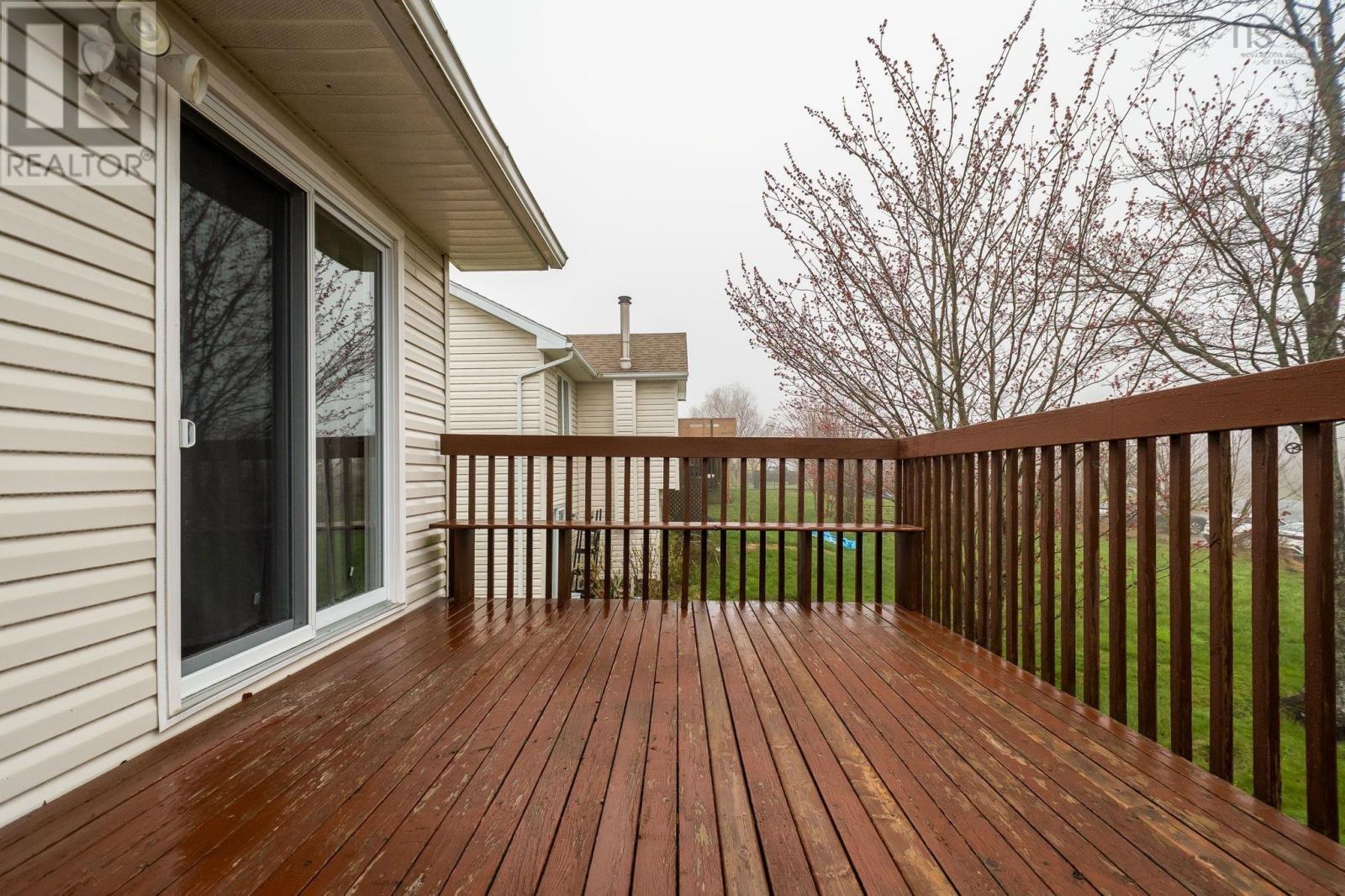 78 Brookfield Ave, Cole Harbour, Nova Scotia  B2V 2S5 - Photo 48 - 202610696