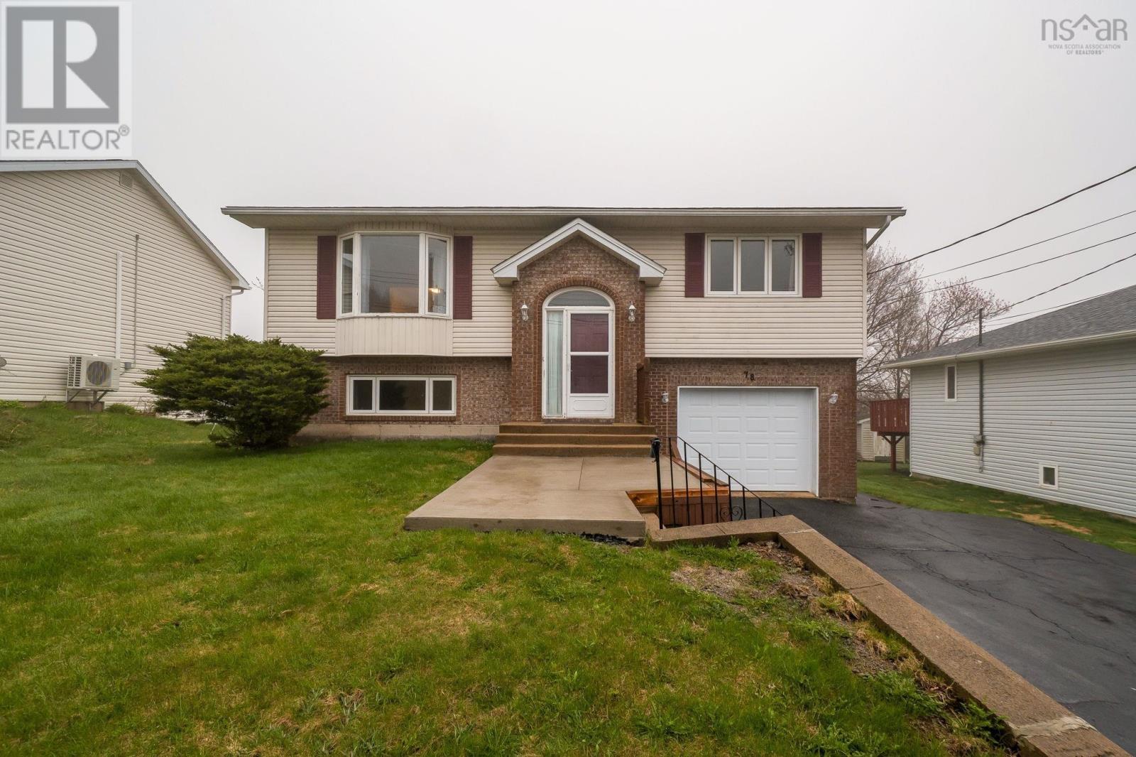 78 Brookfield Ave, Cole Harbour, Nova Scotia  B2V 2S5 - Photo 40 - 202610696