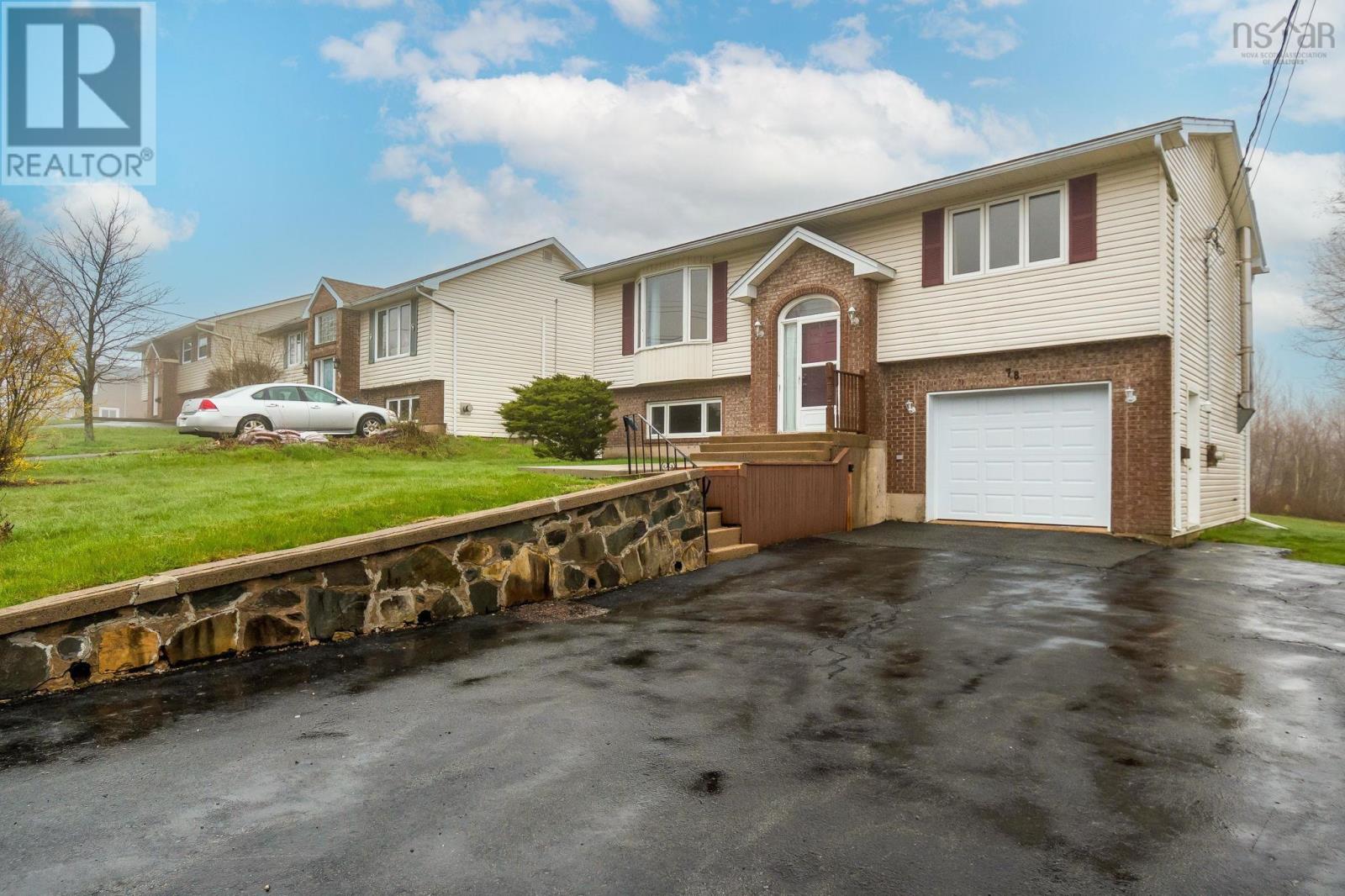 78 Brookfield Ave, Cole Harbour, Nova Scotia  B2V 2S5 - Photo 39 - 202610696