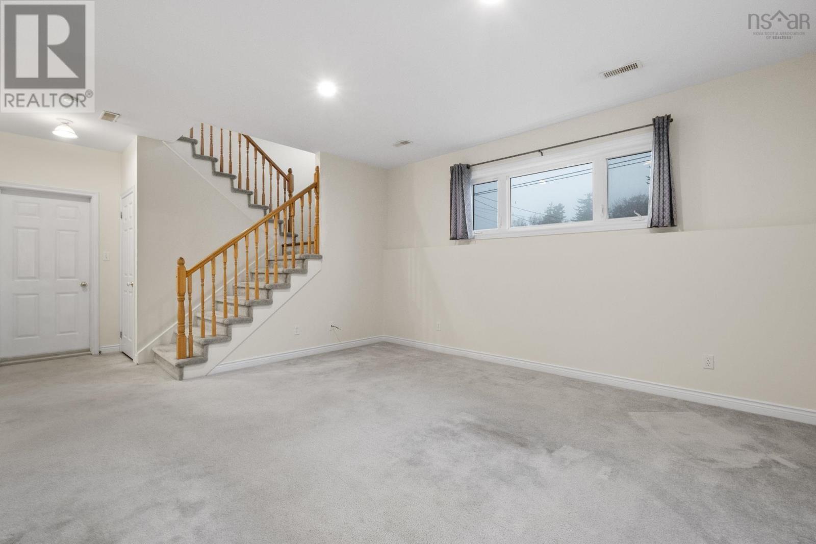 78 Brookfield Ave, Cole Harbour, Nova Scotia  B2V 2S5 - Photo 31 - 202610696