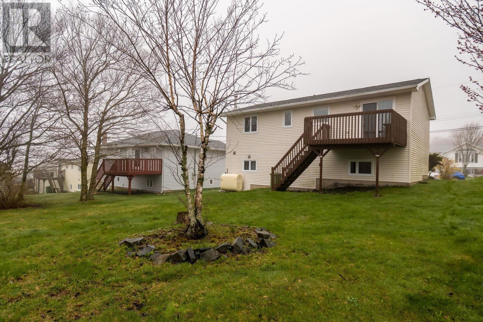 78 Brookfield Ave, Cole Harbour, Nova Scotia  B2V 2S5 - Photo 44 - 202610696