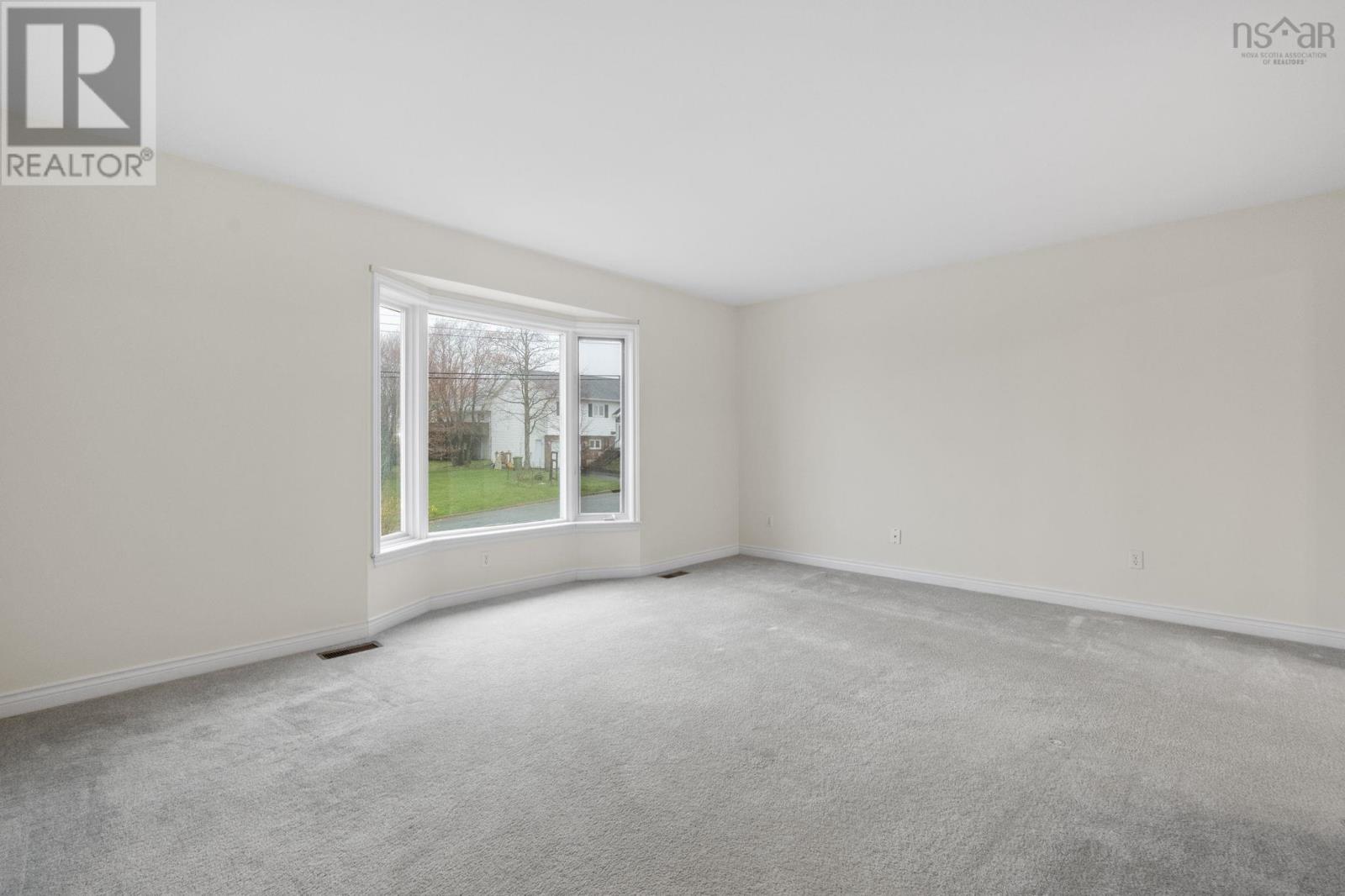 78 Brookfield Ave, Cole Harbour, Nova Scotia  B2V 2S5 - Photo 11 - 202610696