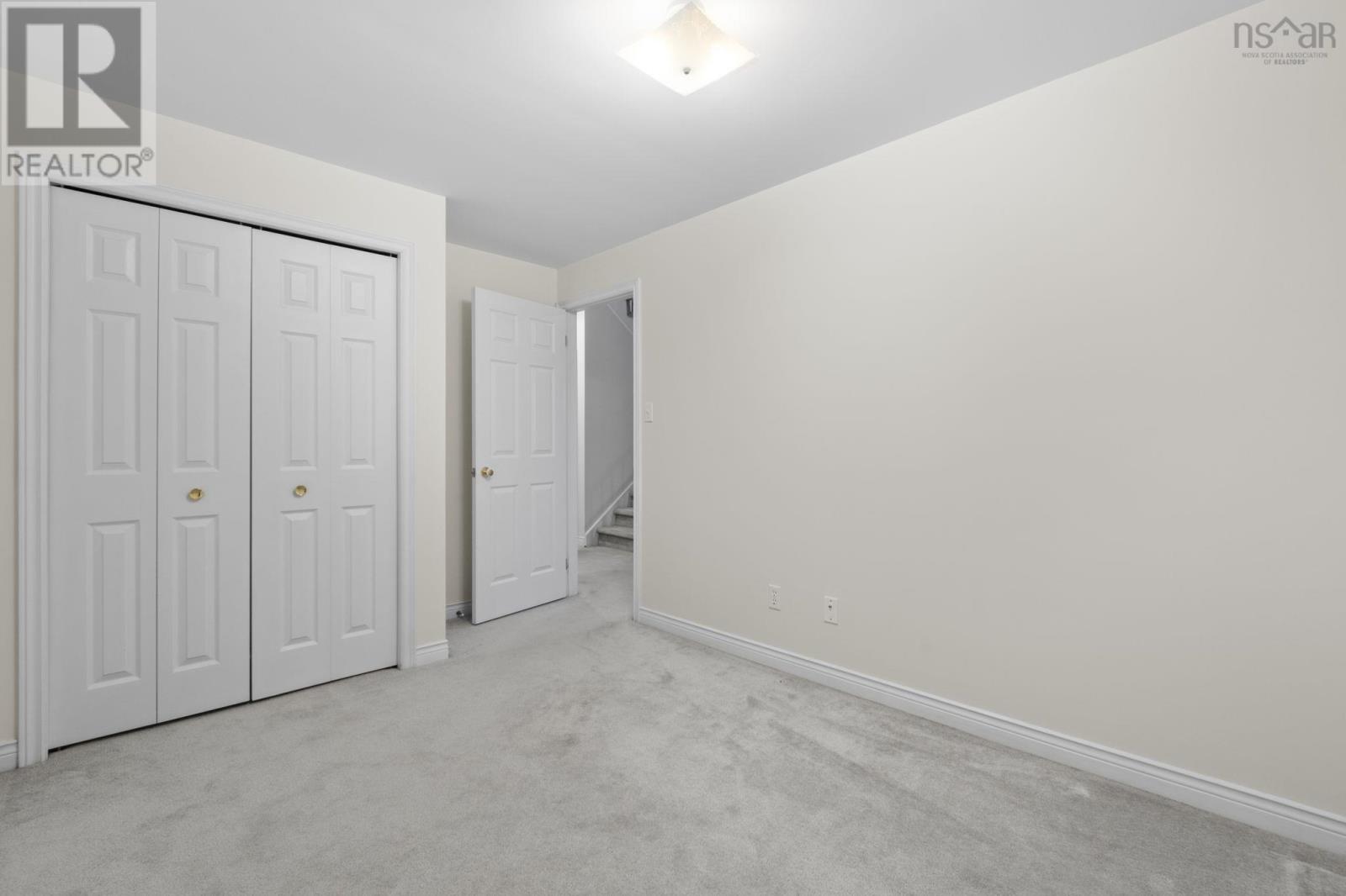 78 Brookfield Ave, Cole Harbour, Nova Scotia  B2V 2S5 - Photo 33 - 202610696